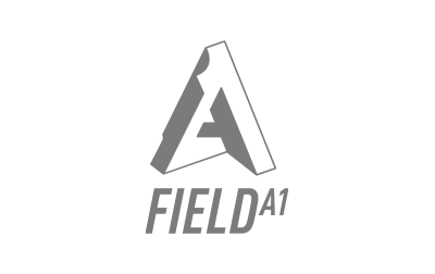 Logo Fielda1