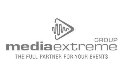 Logo Media Extreme