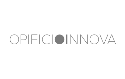 Logo Opificio