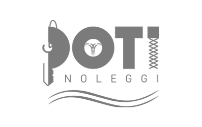 Logo Poti