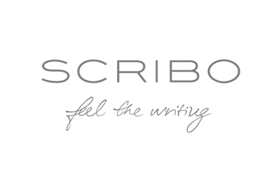 Logo Scribo