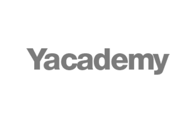 Logo YACademy