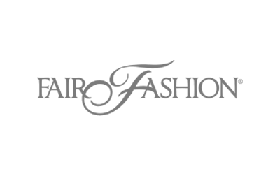 Logo Fair Fashion
