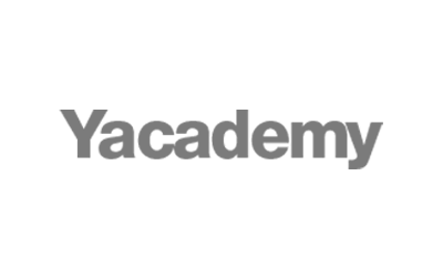Logo YACademy