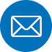 Icona Email