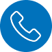 Icona Telefono