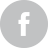 Cuboproject su Facebook