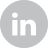 Cuboproject su LinkedIn