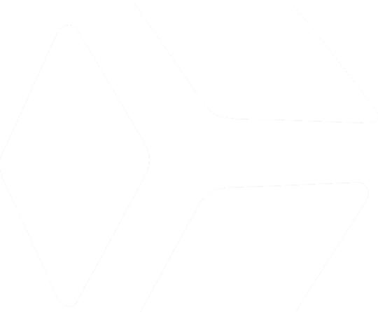 Logo Cuboproject