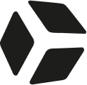 logo cuboproject richiesta preventivo