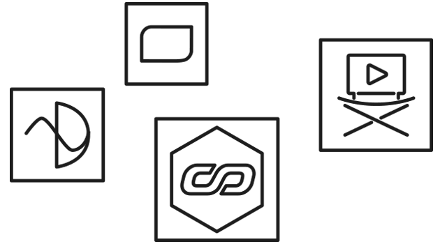 Cuboporject realizza PC ottimizzati per Resolume Arena, Watchout e Coolux Pandora's Box