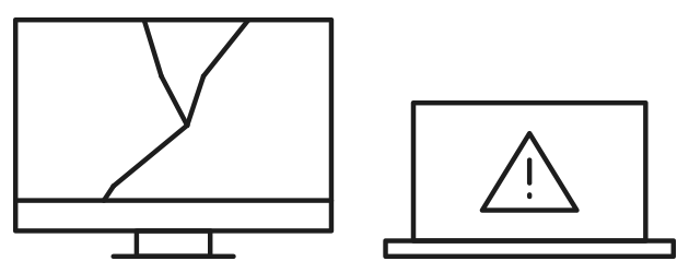 Ripariamo Macbook, Macbook Pro, Imac e Mac Pro Cuboproject effettua riparazioni e sostituzione componenti su Macbook, Macbook Pro, Imac e Mac Pro