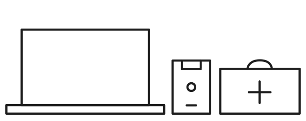 Ripariamo computer fissi e portatili di ogni marca Cuboproject effettua riparazioni e sostituzione componenti su PC desktop e portatili