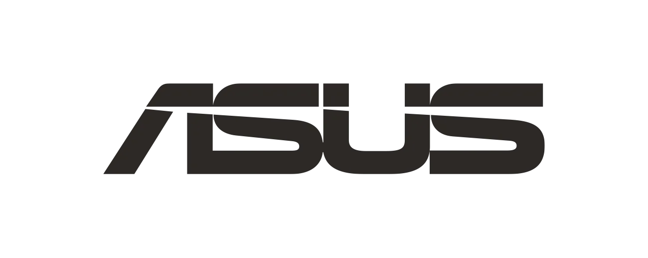 logo asus