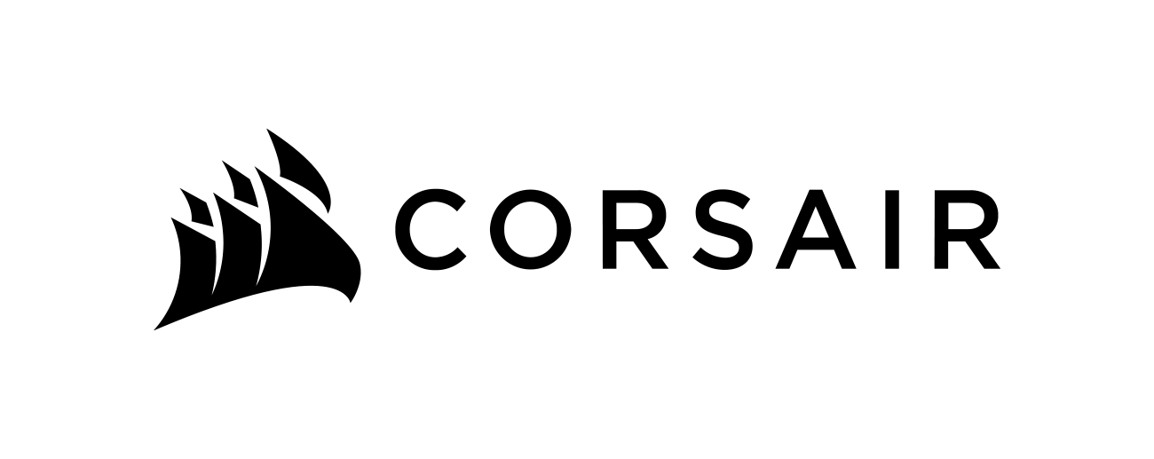 logo corsair