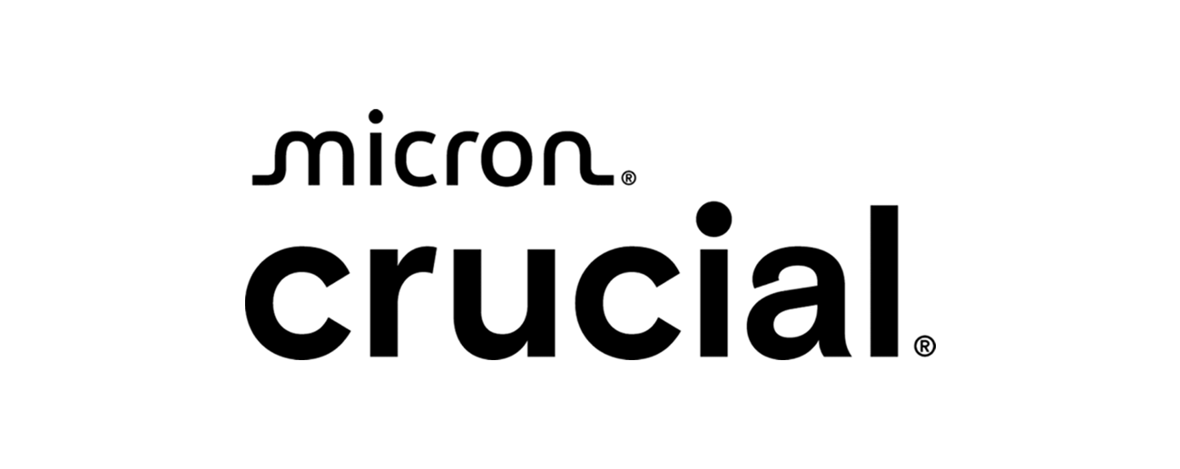 logo crucial