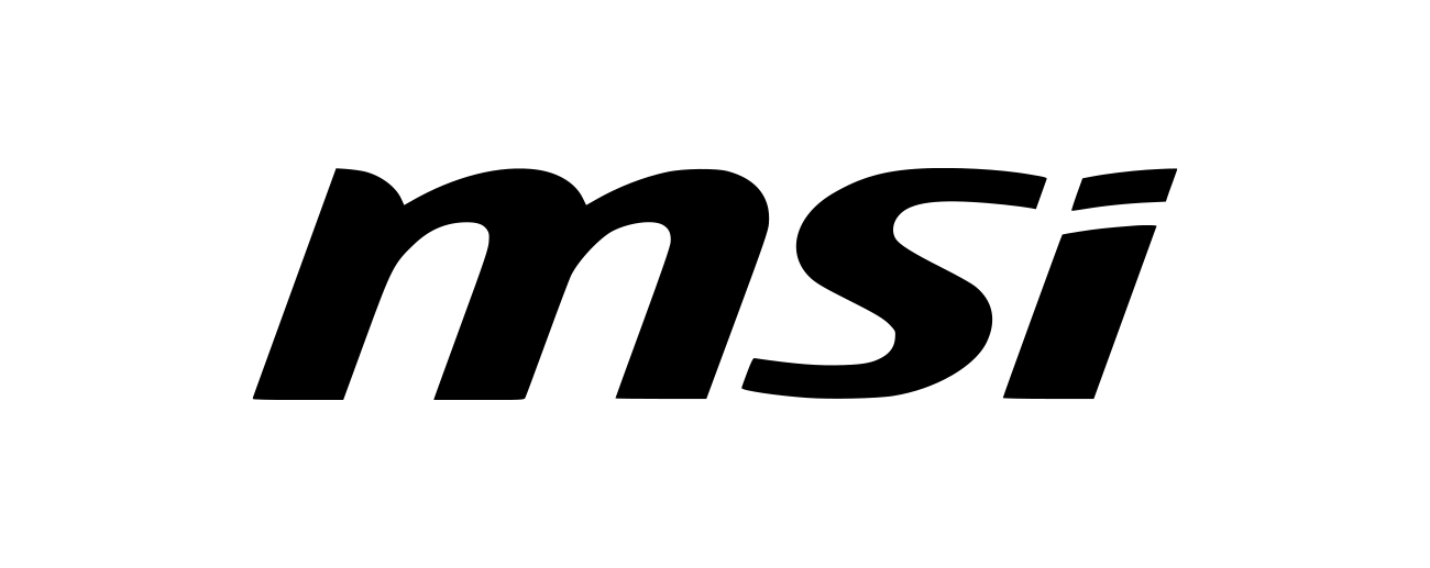 logo msi