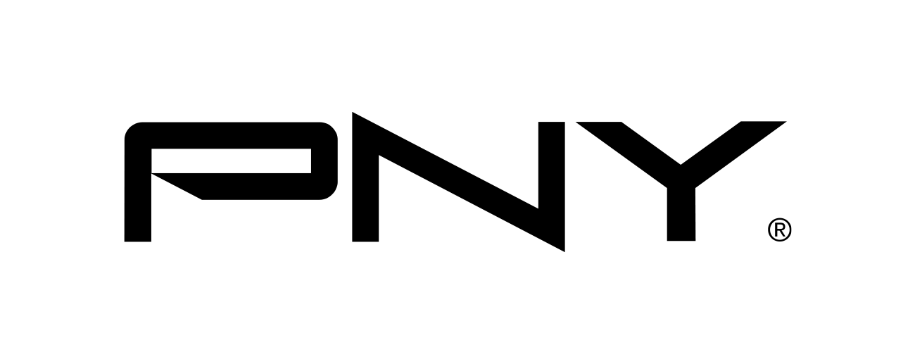 logo pny