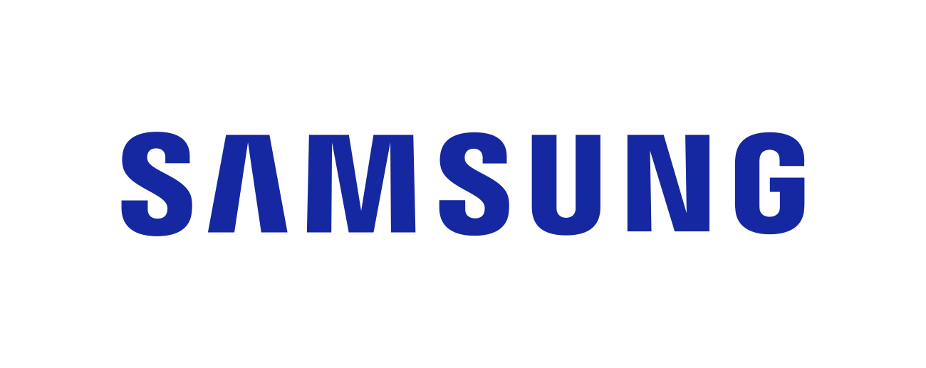 logo samsung