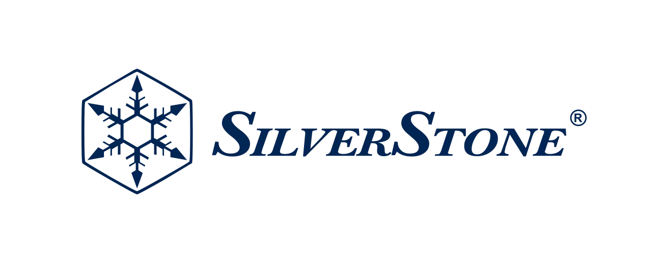 logo silverstone
