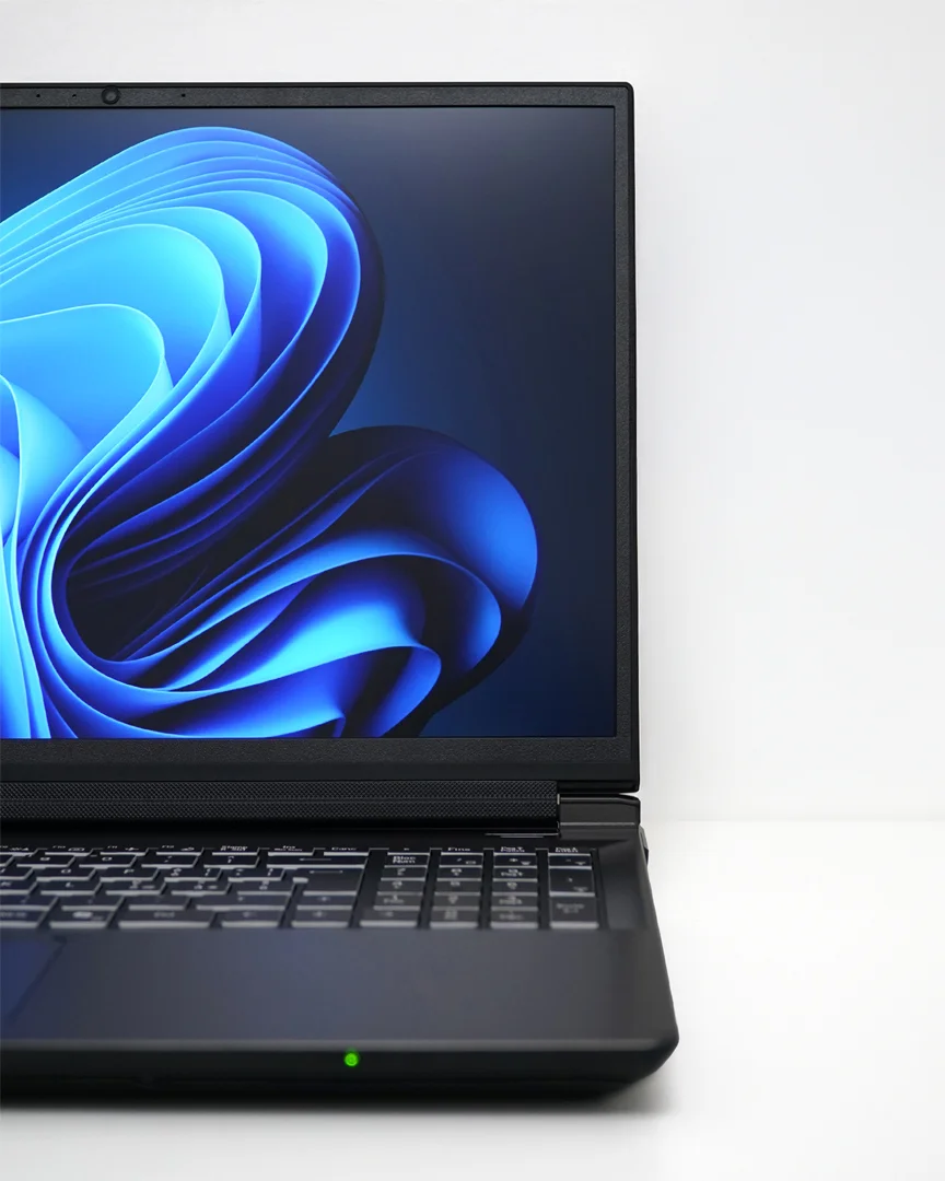 foto di Acquisto, finanziamento o noleggio workstation: cosa scegliere 